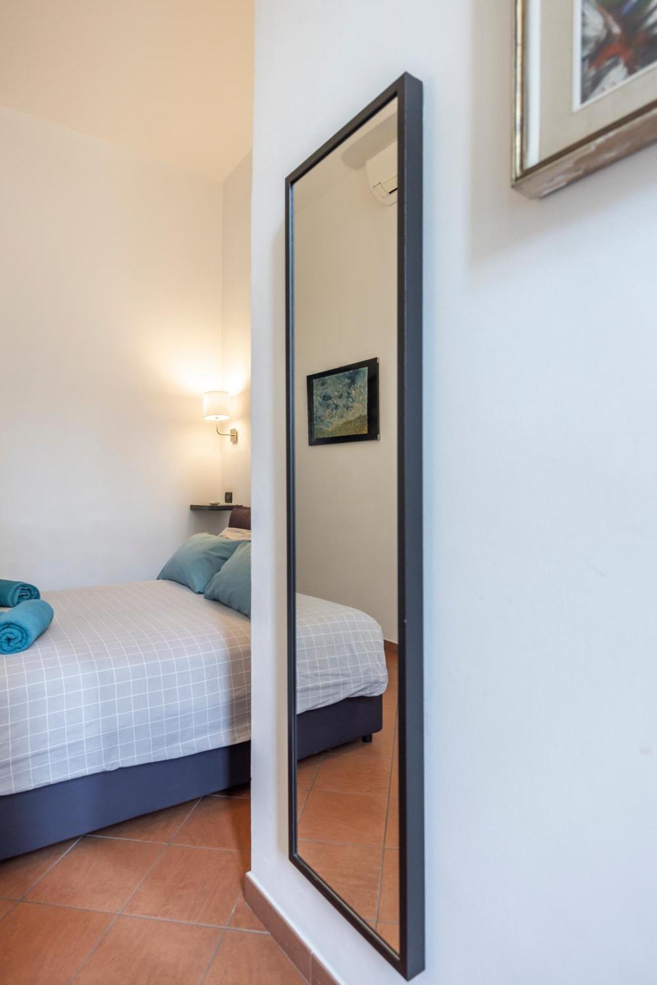 Nonpertutti Piazza Castello Accessibile Senior Famiglie Apartment Turin Exterior photo
