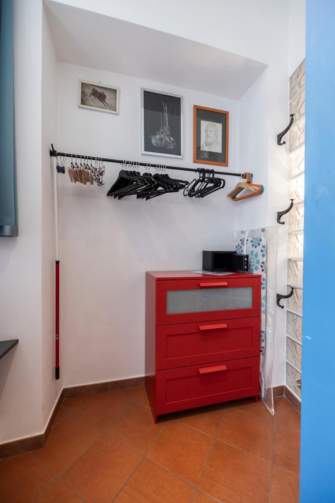 Nonpertutti Piazza Castello Accessibile Senior Famiglie Apartment Turin Exterior photo